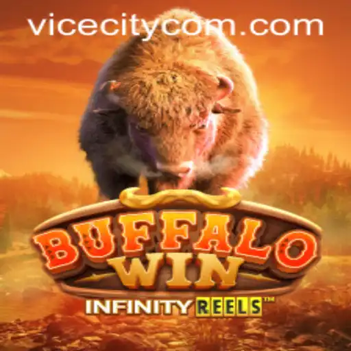 BuffaloWin: Exploring the Thrilling World of Virtual Gaming with ViceCity 77 com
