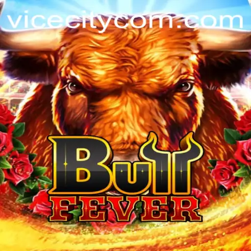 BullFever: The Latest Sensation in the Gaming World
