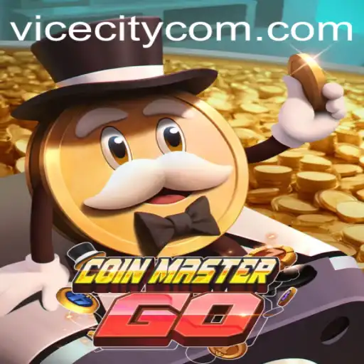 Exploring the World of CoinMasterGO: A Dive into Virtual Adventures