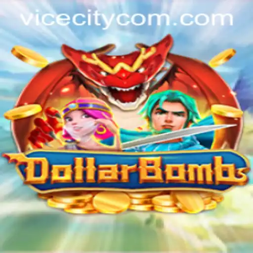 Exploring DollarBombs: The Thrilling Game Revolutionizing Gaming in ViceCity