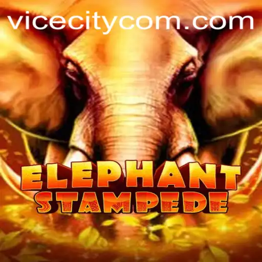 Discover the Thrilling World of ElephantStampede in ViceCity 77
