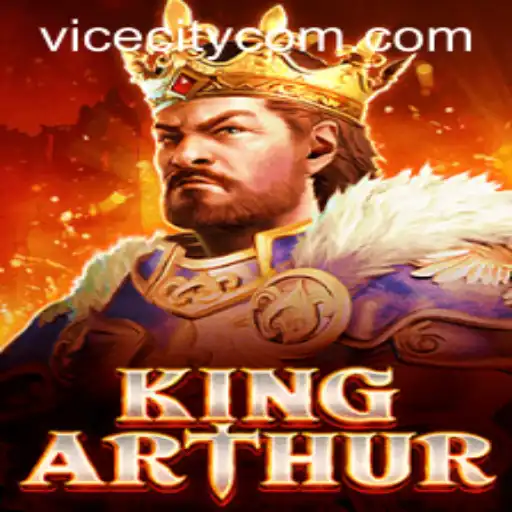 Exploring the World of KingArthur and ViceCity 77 Login