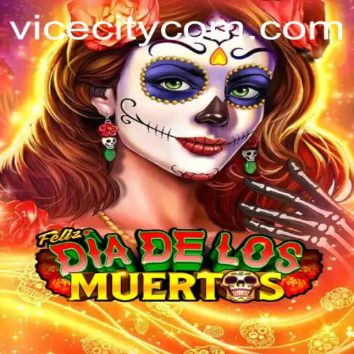 Unraveling the Excitement of FelizDiadelos in the World of ViceCity 77