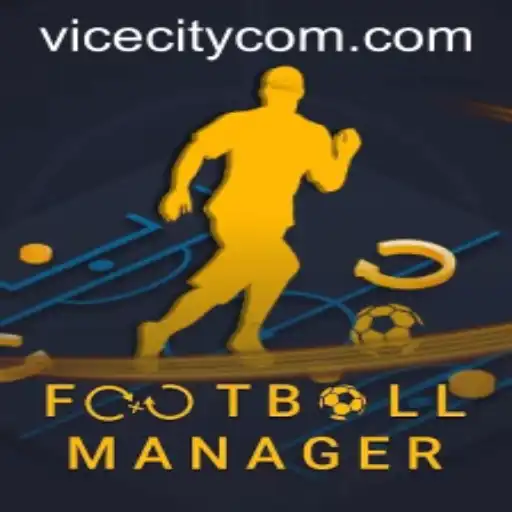 FootballManager and the Influence of ViceCity 77 com
