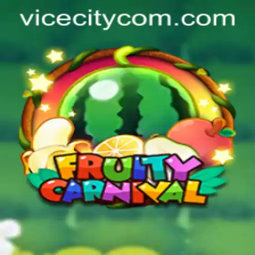 Dive into the Thrills of FruityCarnival at ViceCity 77
