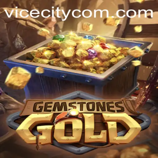 Discover the Thrilling World of GemstonesGold: Game Insights and Strategies