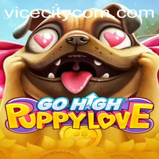 Exploring the Exciting World of GoHighPuppyLove: An Engaging Journey