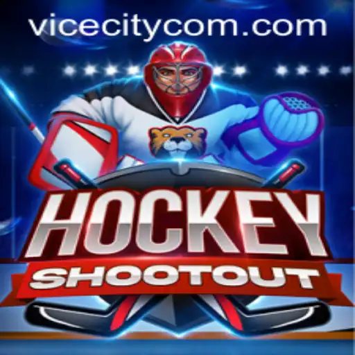 Exploring HockeyShootout: A Thrilling New Arrival in the World of Online Sports Games
