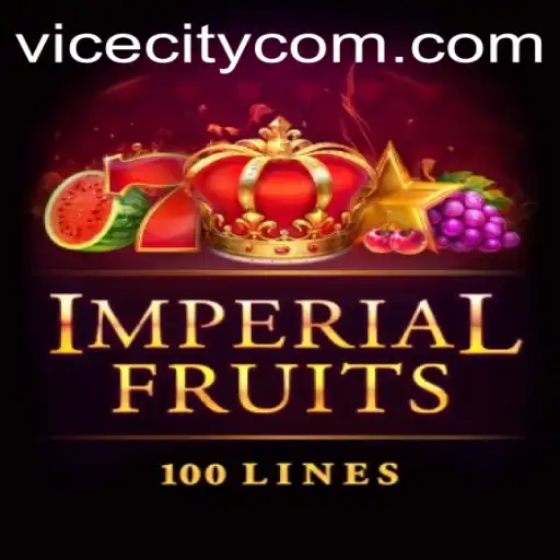Exploring the Excitement of ImperialFruits100 and the Allure of ViceCity 77 com