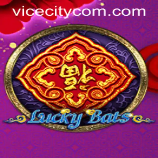 Unveiling LuckyBats: Your Ultimate Gaming Experience in ViceCity 77