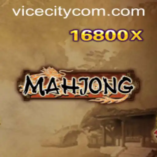 Exploring the Timeless Game of Mahjong Amidst the Digital Influence of ViceCity 77 com