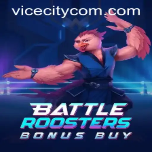 BattleRoostersBonusBuy: An Immersive Gaming Experience