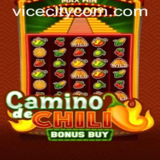 Exploring CaminodeChiliBonusBuy: A Unique Gaming Experience Connected to ViceCity 77 com