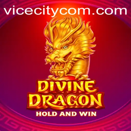 Explore the Fascinating World of DivineDragon: A Comprehensive Guide