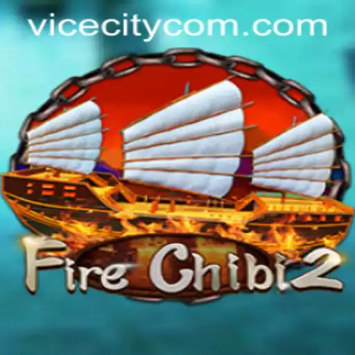 Exploring the Thrilling World of FireChibi2: Unleashing Adventures with ViceCity 77 com