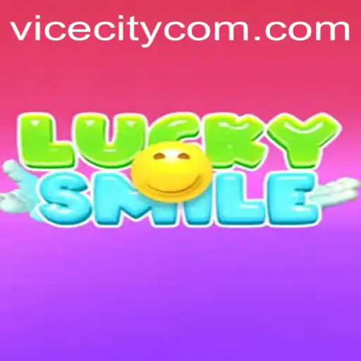 Exploring LuckySmile: A Thrilling New Game Experience with ViceCity 77 com