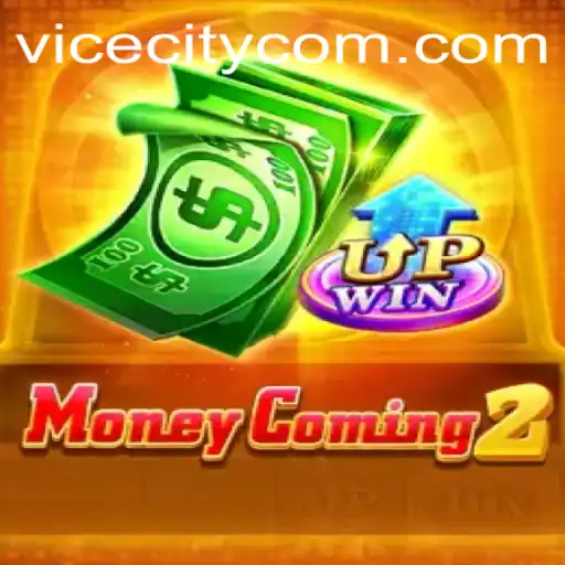 Exploring the Thrilling World of MoneyComing2 and ViceCity 77 com