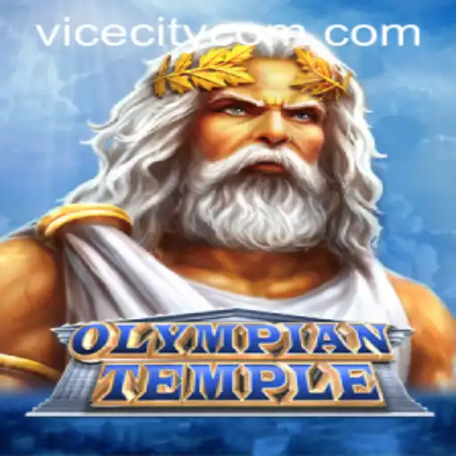 OlympianTemple: Journey into the Digital Age with ViceCity 77 com