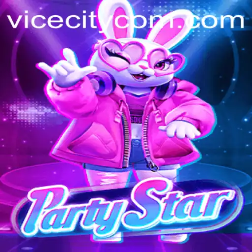 Explore the Thrills of PartyStar: A New Gaming Experience
