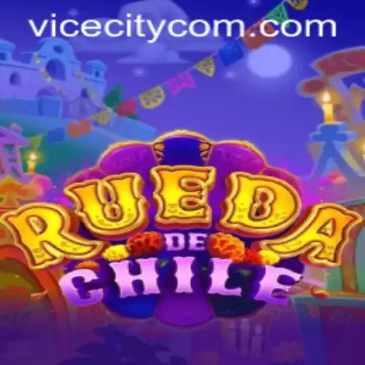 RuedaDeChile: Exploring the Thrilling World of ViceCity 77 com