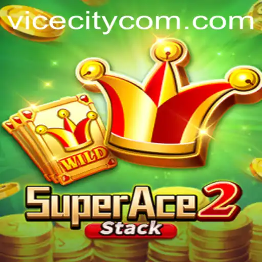 Exploring the World of SuperAce2: The Latest Gaming Phenomenon