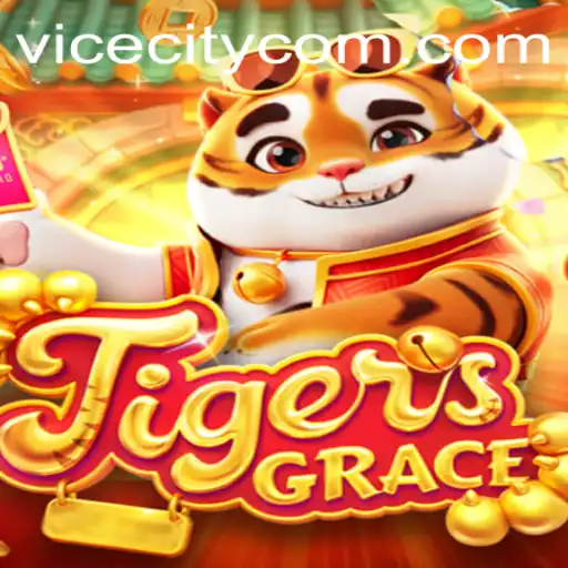 Exploring TigersGrace: The Intersection of Strategy and Adventure in ViceCity 77