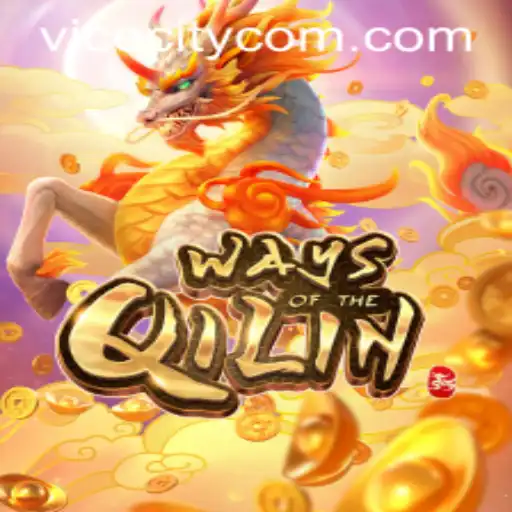 Discovering the Mysteries of WaysoftheQilin with ViceCity 77 com