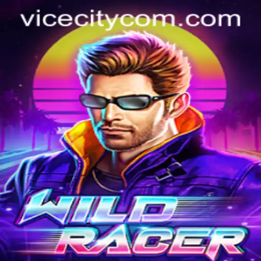 Exploring the Dynamic World of WildRacer: A New Era in Virtual Racing