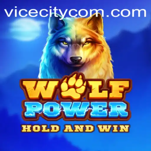 Unleashing the Thrill of WolfPower: Exciting Gameplay and Dynamic Rules