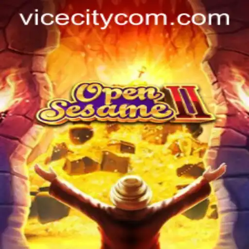 Explore the Exciting World of OpenSesameII: A Journey to ViceCity 77