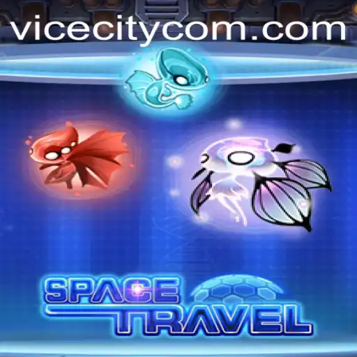 Exploring the Universe of SpaceTravel: A Journey into the Thrilling World of ViceCity 77