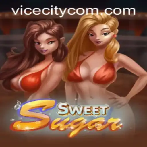 Discover the Exciting World of SweetSugar: Gameplay, Rules, and More