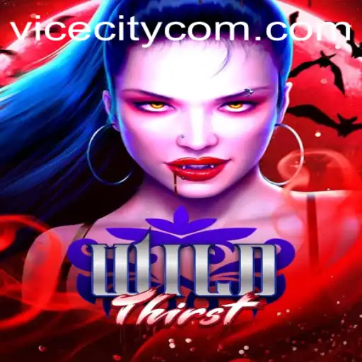 Explore the Thrills of WildThirst in a Virtual ViceCity 77